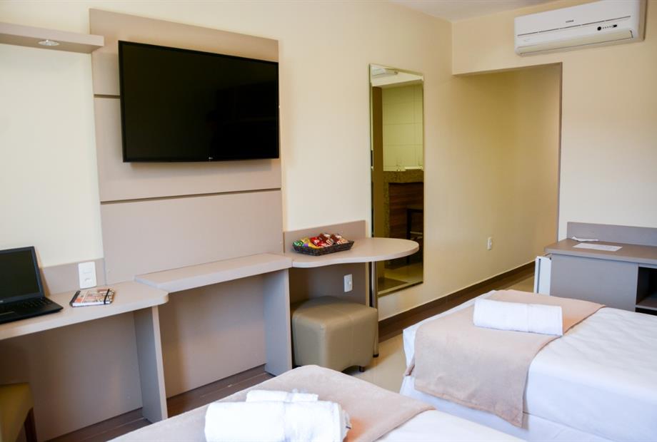 WhatsApp Image 2019-09-25 at 10.45.11 (1).jpeg