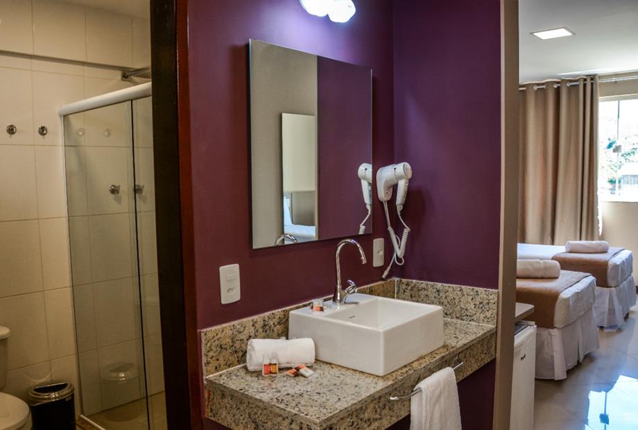 WhatsApp Image 2019-09-25 at 10.45.11.jpeg