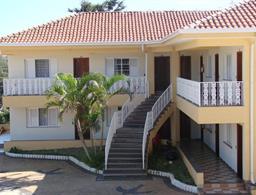 Hotel Villagio D'Itália