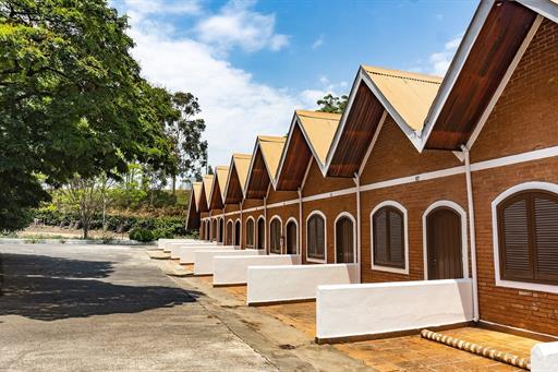 AREA EXTERna chale.jpg