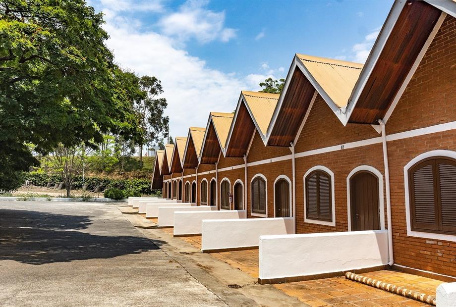 AREA EXTERna chale.jpg