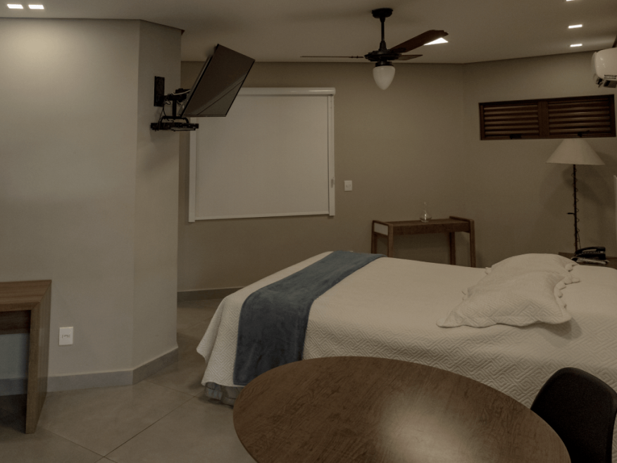 novo projeto (44).png