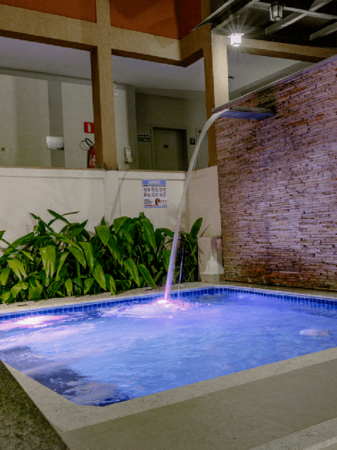 piscina (12).png