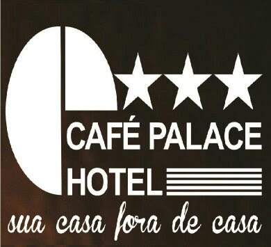 logo 3.jpg