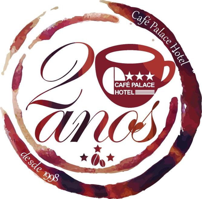 logo 5.jpg