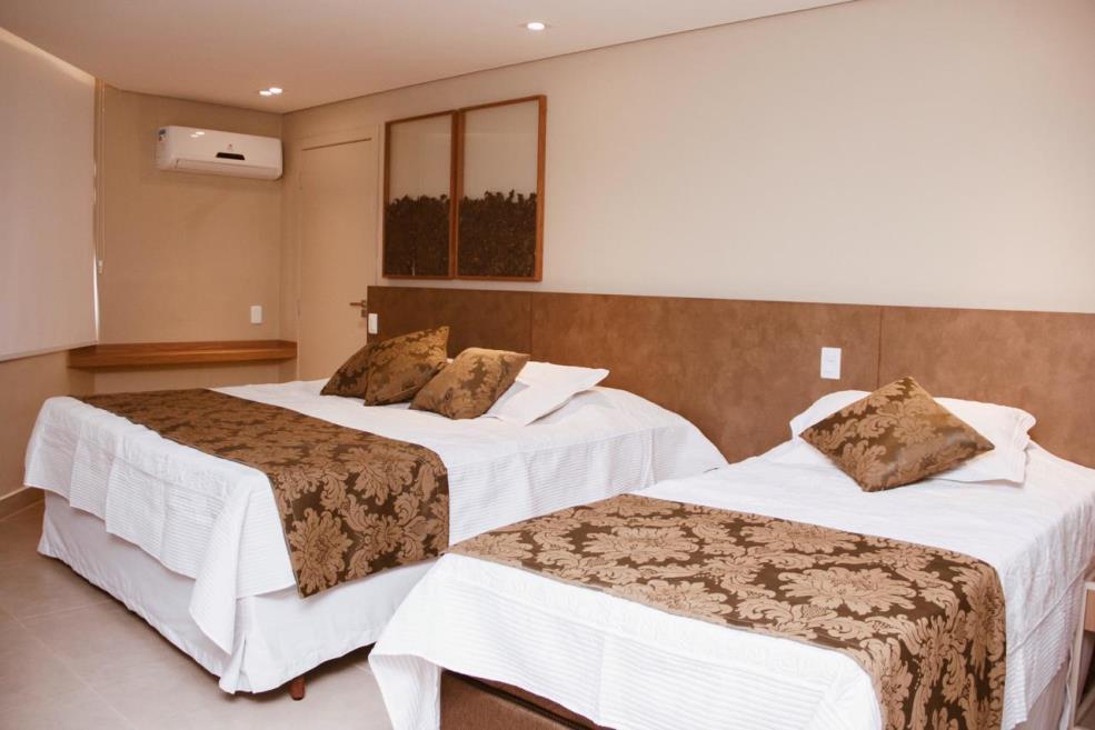 suite 03 1.jpg