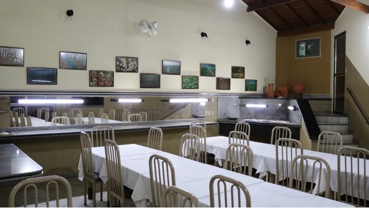 sala de reunião.jpg