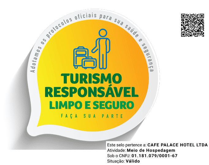 selo turismo responsável seguro e limpo.png