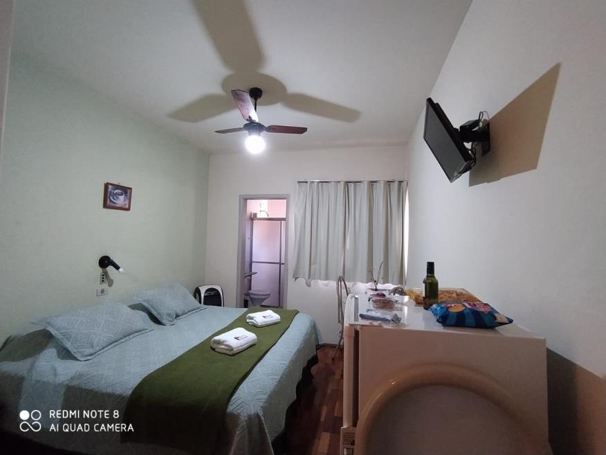 Suíte 308.jpg