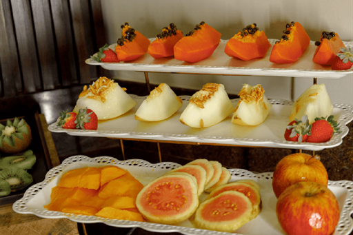 novo projeto (7).png