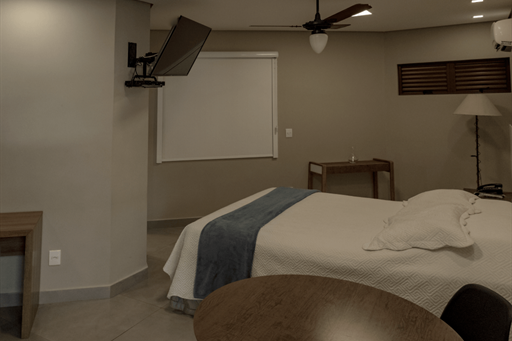 novo projeto (44).png