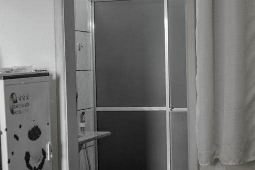 novo projeto (35).png