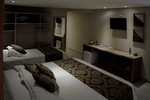 novo projeto (2).png