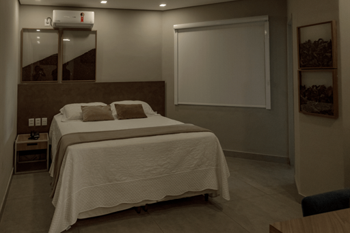 novo projeto (4).png