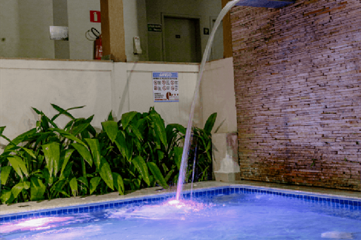 piscina (12).png