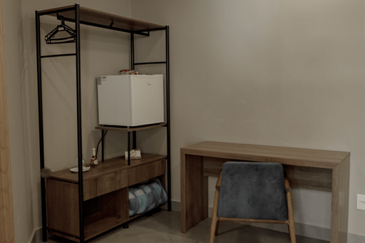 novo projeto (77).png