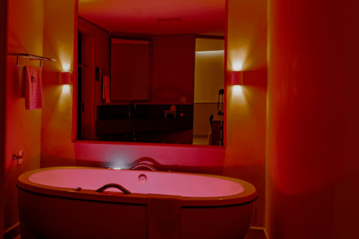 novo projeto (22).png