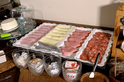 novo projeto (10).png