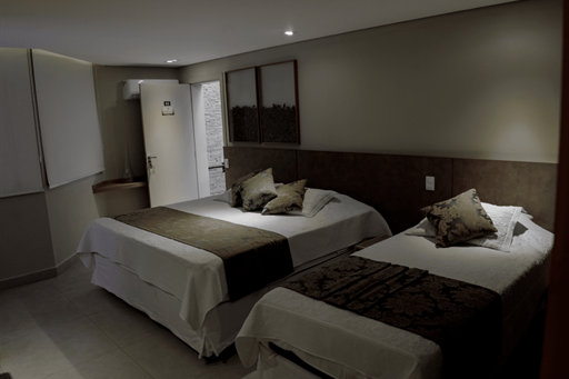 novo projeto (3).png