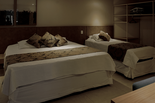 novo projeto (58).png