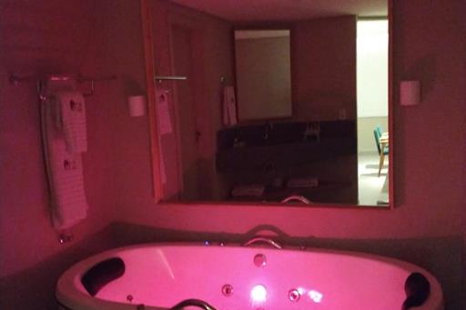 suite 03 - suite flor do café 2.jpg