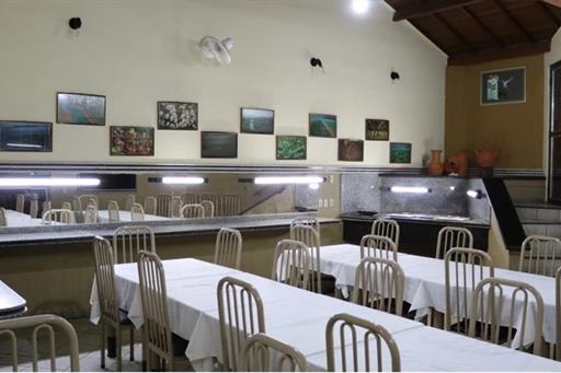 sala de reunião.jpg