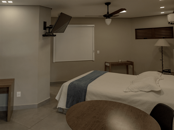 novo projeto (44).png