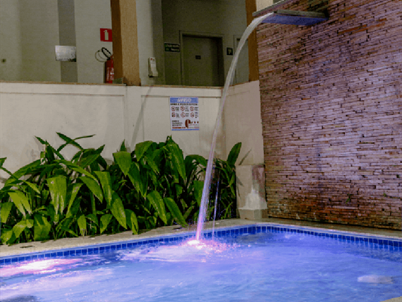 piscina (12).png