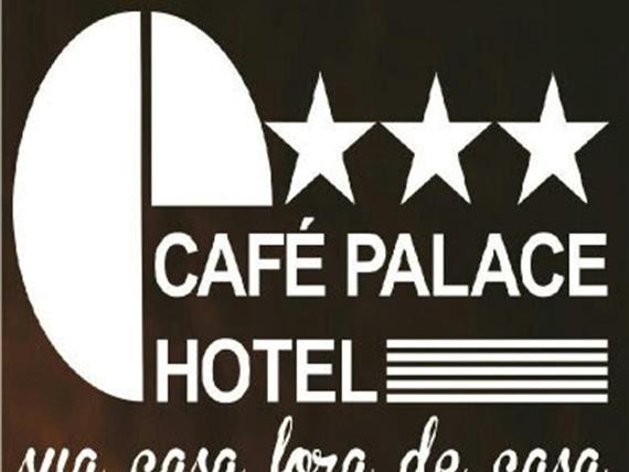 logo 3.jpg