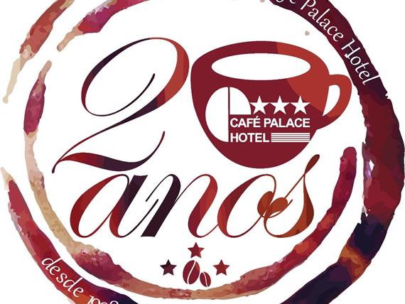 logo 5.jpg