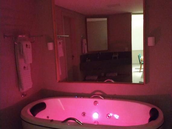 suite 03 - suite flor do café 2.jpg