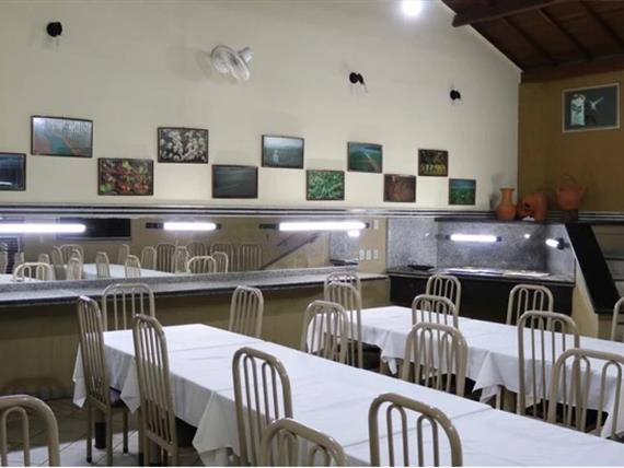 sala de reunião.jpg