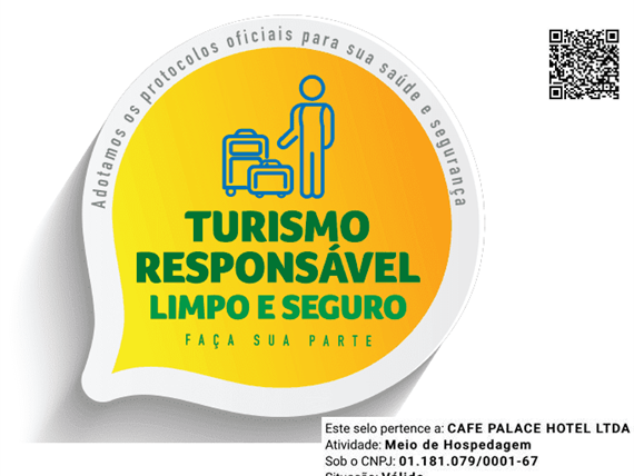 selo turismo responsável seguro e limpo.png