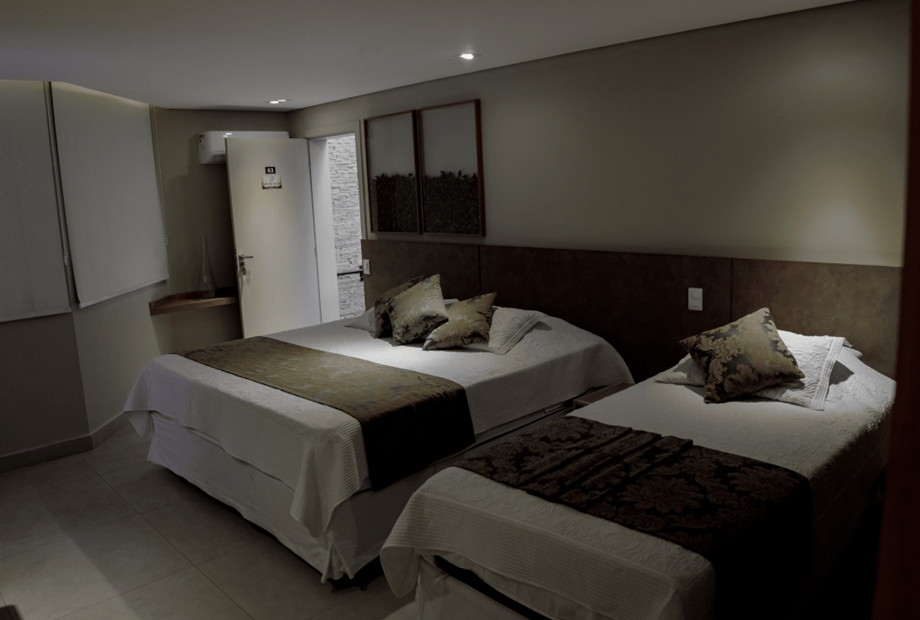 novo projeto (3).png