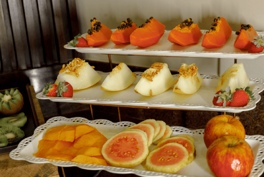 novo projeto (7).png