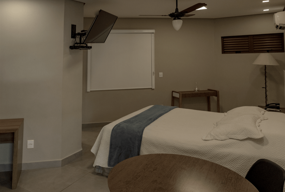 novo projeto (44).png