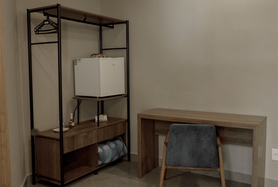 novo projeto (77).png