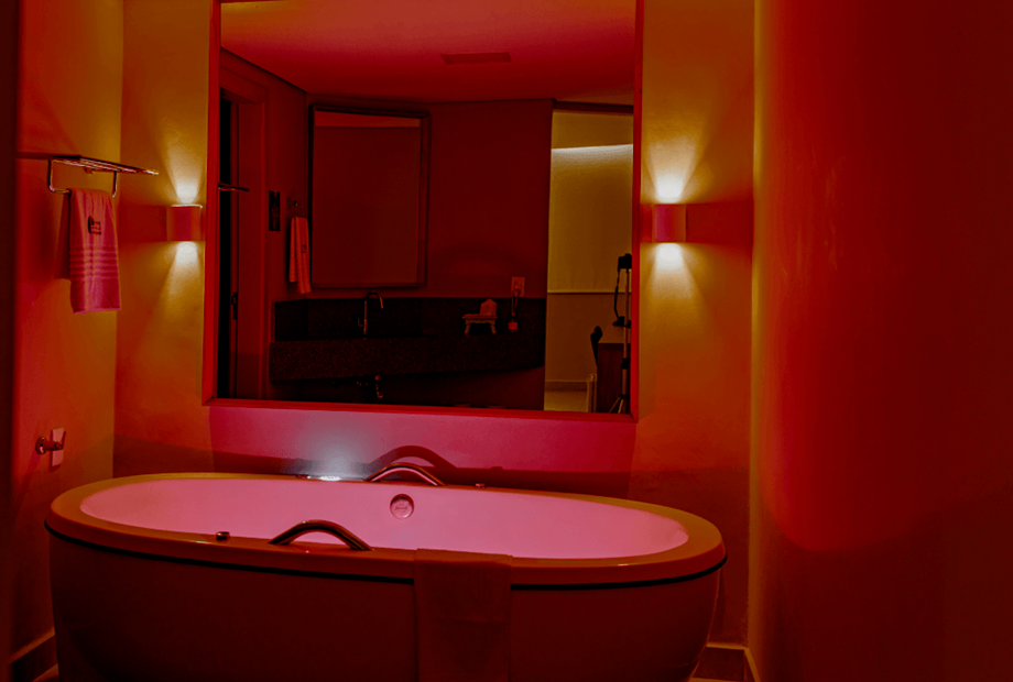 novo projeto (22).png