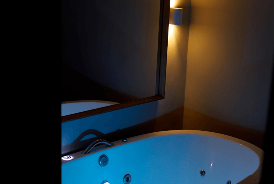 novo projeto (62).png