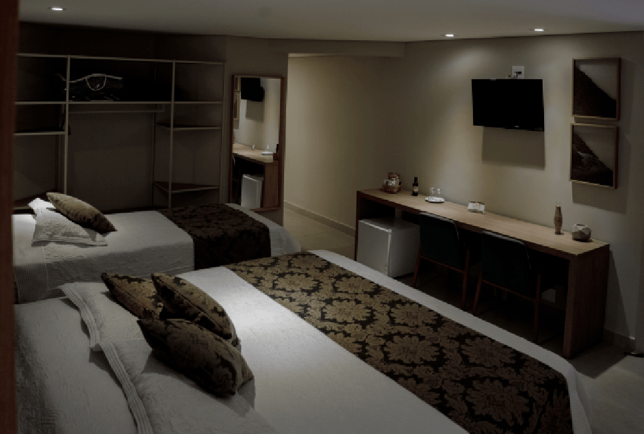 novo projeto (2).png