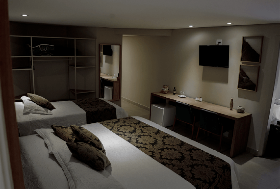 novo projeto (1).png