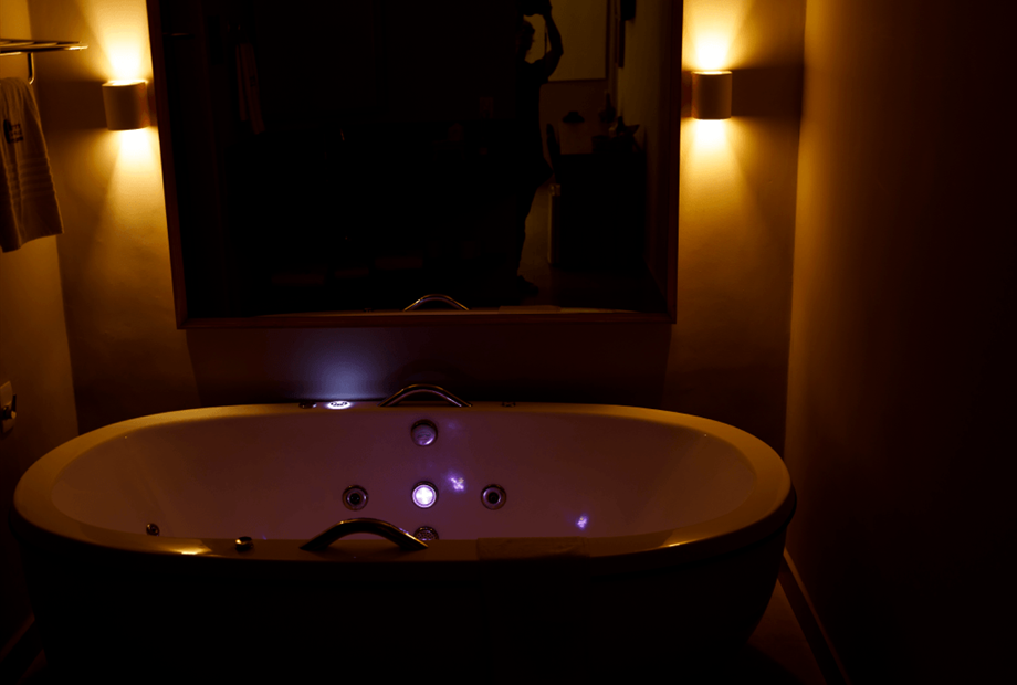 novo projeto (64).png