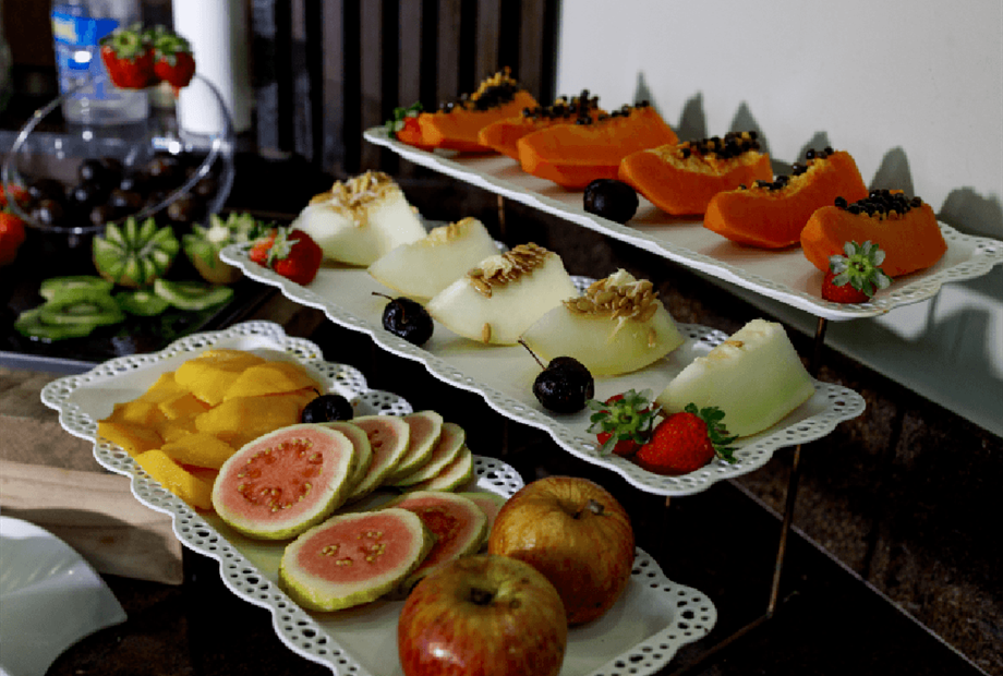 novo projeto (8).png