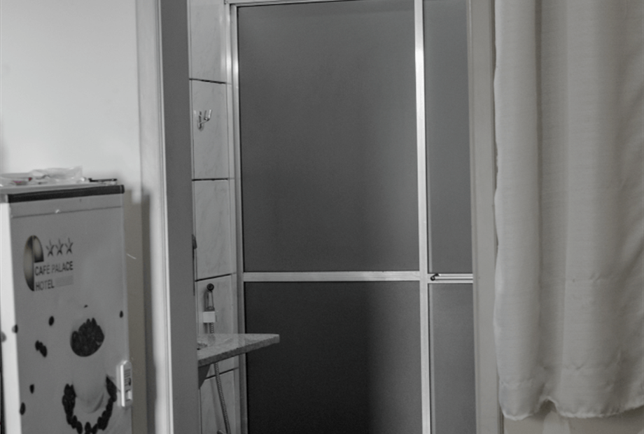 novo projeto (35).png