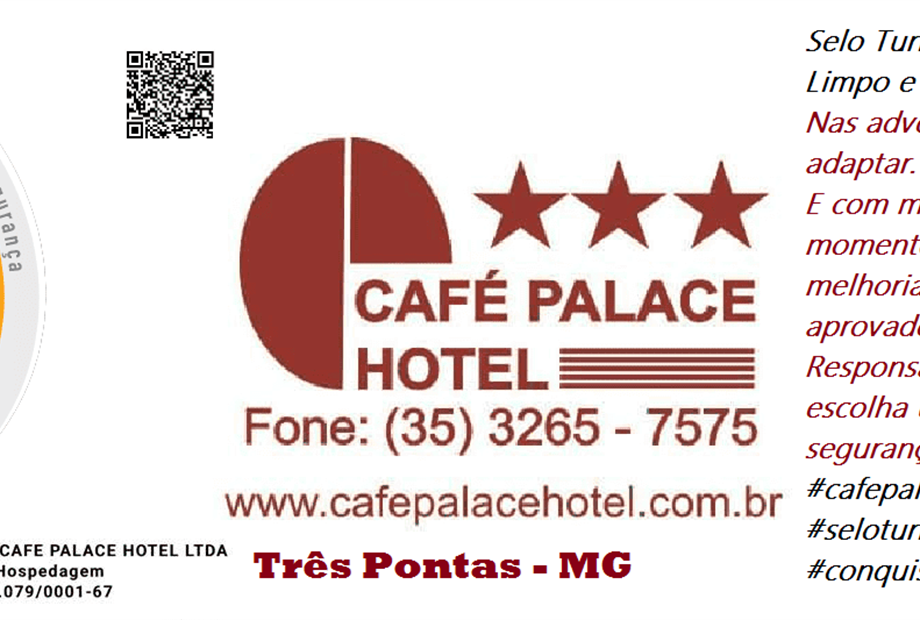 selo turismo responsável texto.png