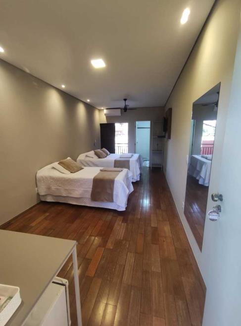 203 espaço.jpg