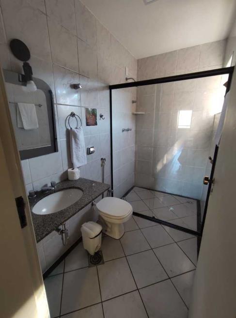 302 banheiro.jpg