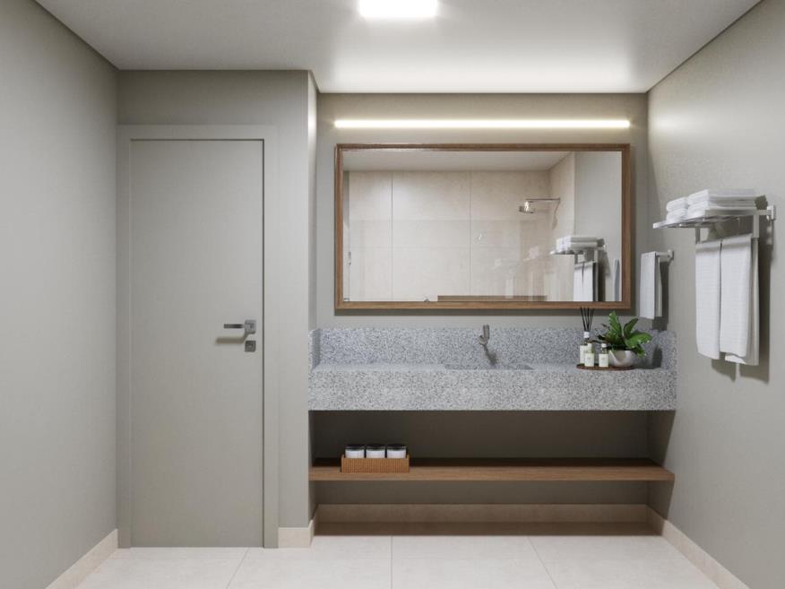 SUITE 03  3.jpg
