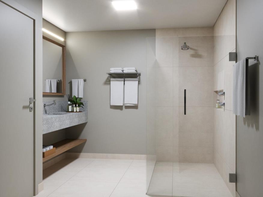 SUITE 03  4.jpg