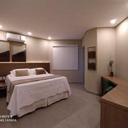 SUITE CAFÉ TOPAZIO